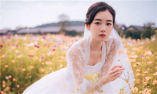 衡东供卵生孩子费用多少｜供卵生育