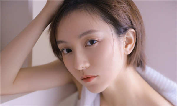 衡东【三代试管生子助孕机构：助您轻松拥有自己的孩子】