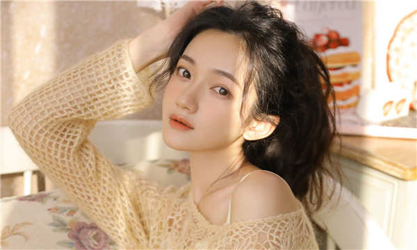衡东试管代怀助孕生子可靠吗｜试管代怀什么意思