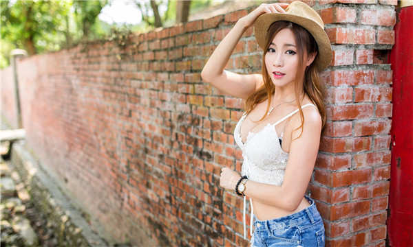 衡东试管婴儿助孕公司-｛试管婴儿 公司｝