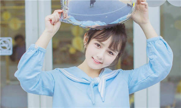 衡东三代试管包男孩机构：助您实现生育梦想的专业选择