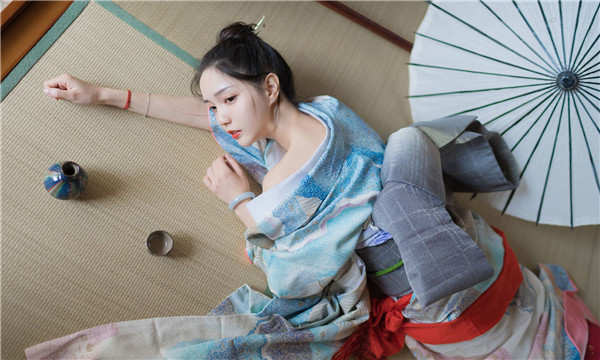 衡东男人不结婚可以试管要个孩子吗｜男人不结婚可以试管要个孩子吗知乎