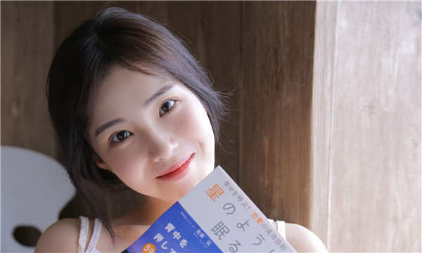 衡东包生男孩多少钱？了解代怀生子的费用与流程