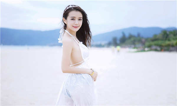 衡东有关试管正规助孕的全面解析，帮助不孕不育患者实现家庭梦
