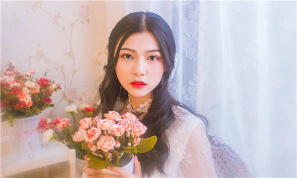 衡东试管供卵的成功率高吗｜试管婴儿供卵是什么意思