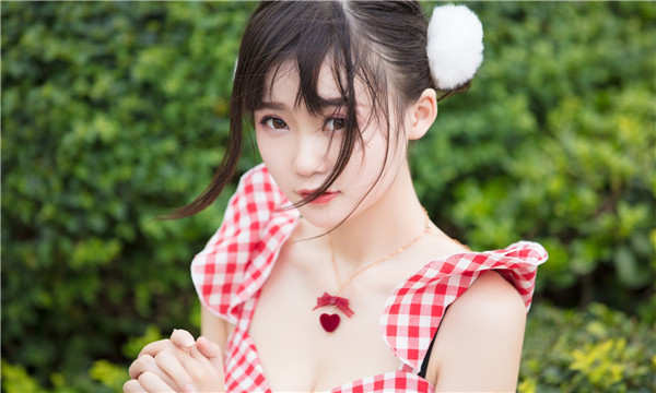 衡东供卵试管婴儿｜供卵试管婴儿长得像谁
