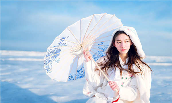 衡东试管代怀生子多少钱一个？助孕之路的费用分析与方案选择