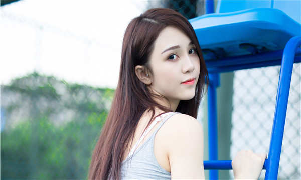 衡东如何选择靠谱的试管代育生子机构，助您拥有自己的孩子