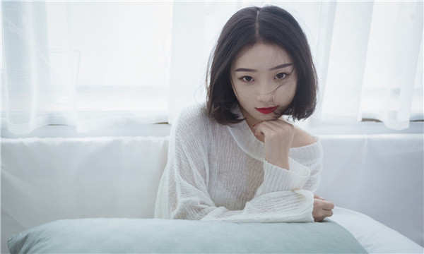 衡东供卵试管婴儿｜供卵试管婴儿算不算是亲生的