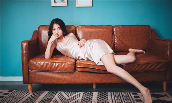 衡东试管供卵代怀生子机构的选择与保障