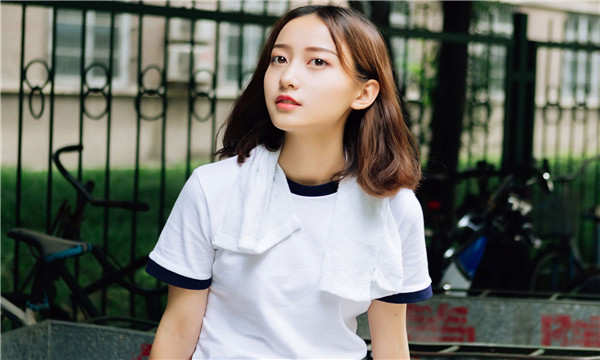 衡东试管婴儿男孩费用大概要多少钱左右？实际情况解析！