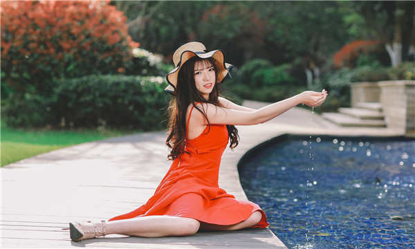 衡东老婆不能生孩子怎么找人生孩子｜老婆不能生育怎么安慰