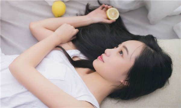 衡东代怀生子什么意思｜代怀是什么