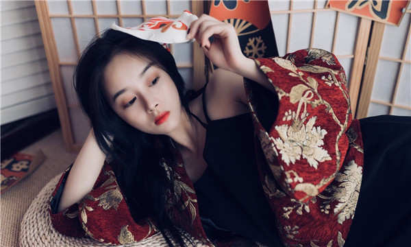 衡东国内供卵代怀咨询｜国内做供卵比较权威的机构