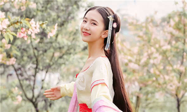衡东试管婴儿 生男孩｜试管婴儿生男孩多还是女孩多？
