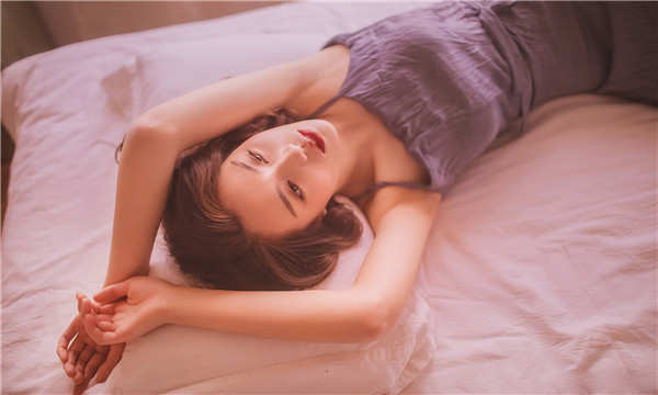 衡东供卵试管婴儿哪家好？为不孕不育家庭提供更佳助孕方案