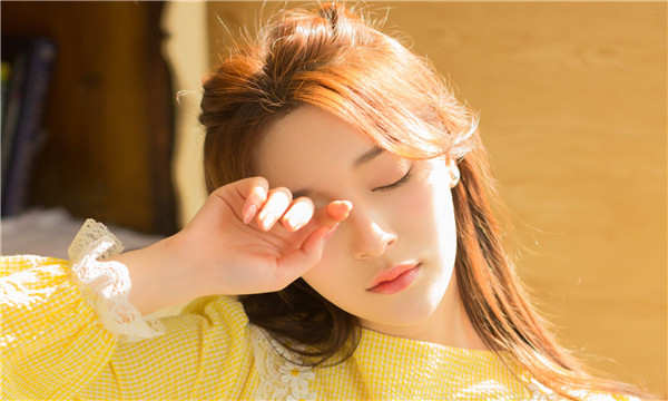 衡东女人做试管的更佳年龄-｛年龄大有影响吗？｝