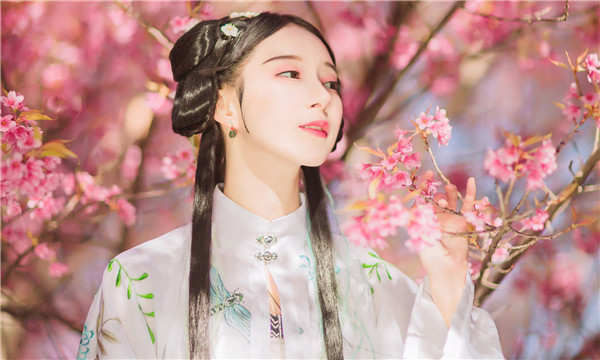 衡东供卵试管婴儿：助您实现家庭梦想的科学方案