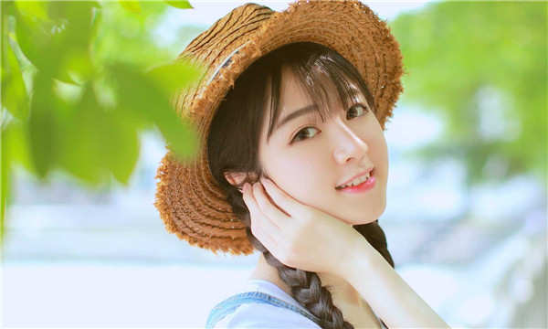 衡东试管代怀生子需要多少钱？全面解析费用构成与选择方案