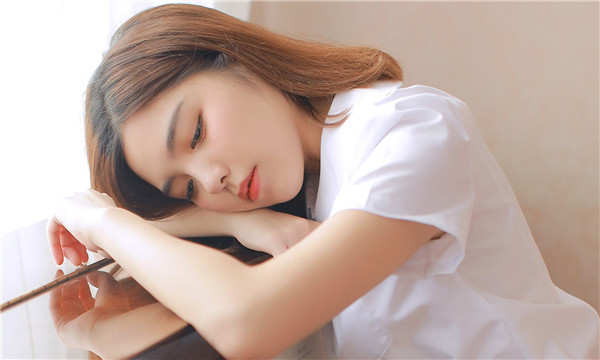 衡东供卵代怀公司-｛供卵代怀是什么意思｝