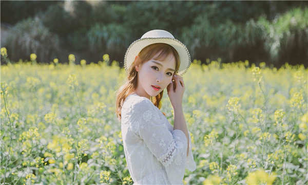 衡东标题：想找个女人帮忙生孩子的有效解决方案，助您圆梦家庭