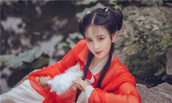 衡东借卵做试管的费用｜国内哪有借卵生子医院