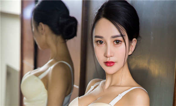 衡东借卵试管代怀生子的详细流程与注意事项