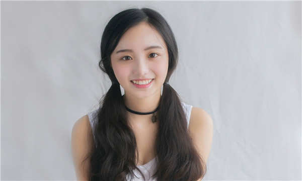 衡东试管代怀生男孩还是女孩｜试管代怀生男孩还是女孩好