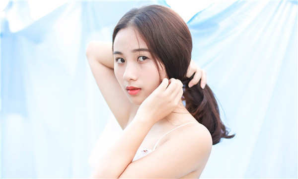 衡东试管包生男孩多少钱？助孕家庭的福音