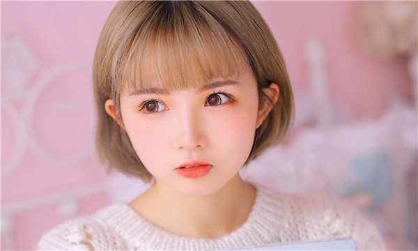 衡东包生男孩就找第三代试管｜40岁以上做几代试管