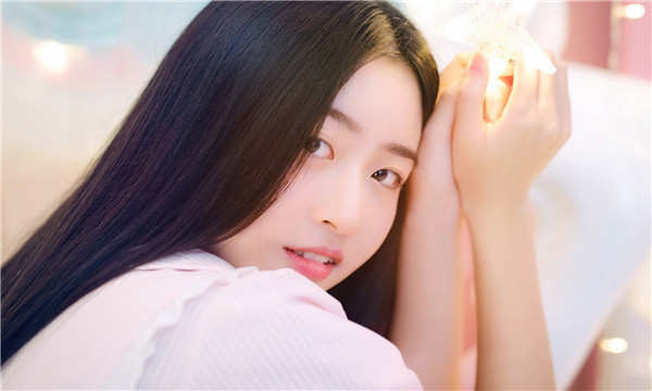 衡东三代试管婴儿包成功医院｜40岁以上做几代试管