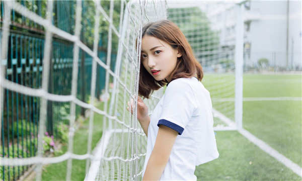 衡东供卵代生包男孩机构｜供卵生子的费用