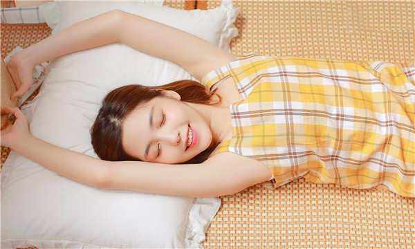 衡东标题：解析代育生子费用：助孕患者的可靠选择