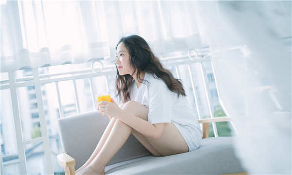 衡东私人代怀助孕