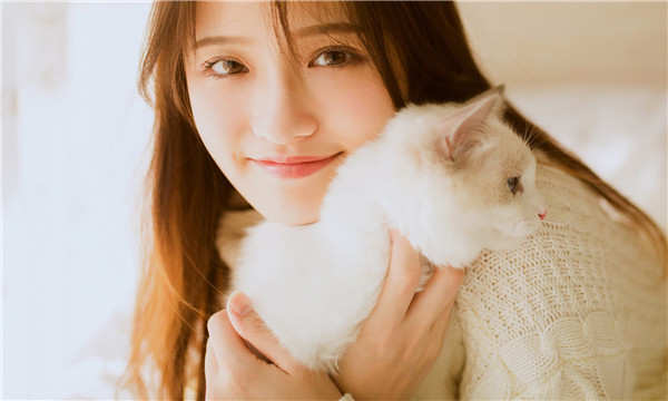 衡东试管婴儿可以让别人代生吗｜试管婴儿可以让别人代生吗孕妇