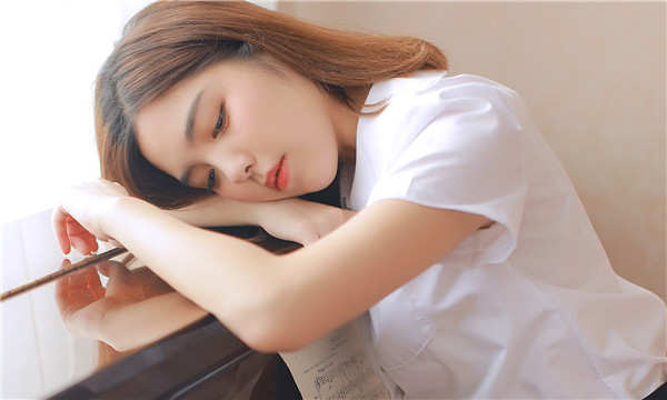 衡东试管代怀生子多少钱一个，助您实现育儿梦想