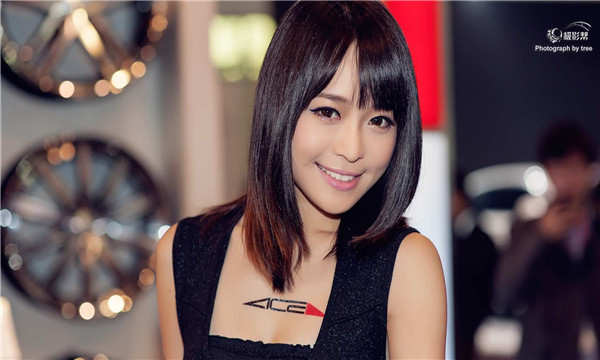 衡东试管助孕联系方式｜试管婴儿助孕平台