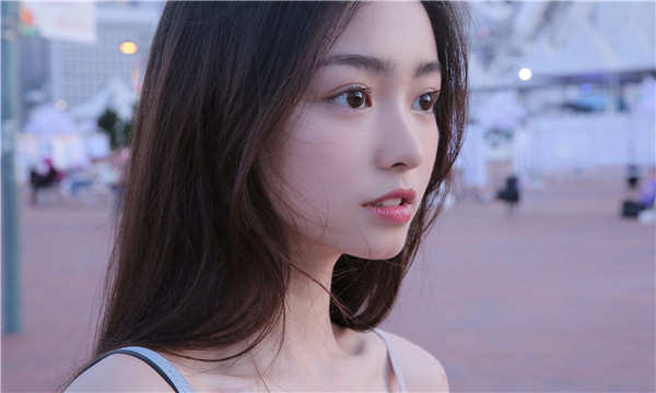 衡东借卵代生机构｜借卵生子的费用是多少