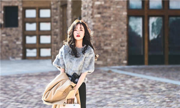 衡东试管助孕生子成功率｜试管助孕的条件