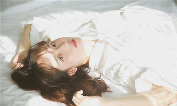 衡东一代试管生男孩的经验｜一代试管生男孩多还是女孩多